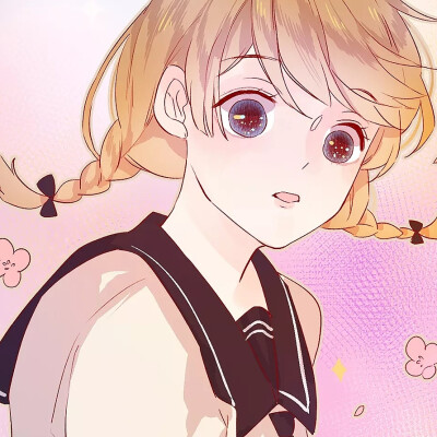 【花与隐匿之乌】