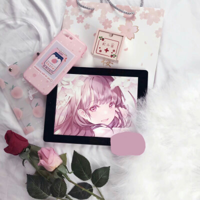 收集   点赞  评论  手写/手绘/举牌/水印/优质 素材 0 34 风澌 