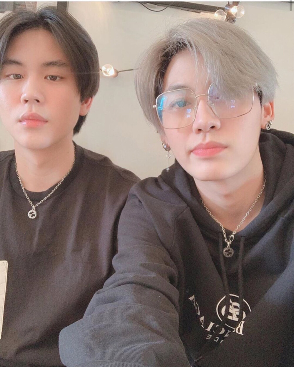 boun&prem