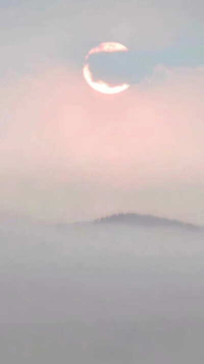 彩色☆可爱☆少女☆粉色绿色☆半糖主义☆ins☆密集☆顺手拿图点赞