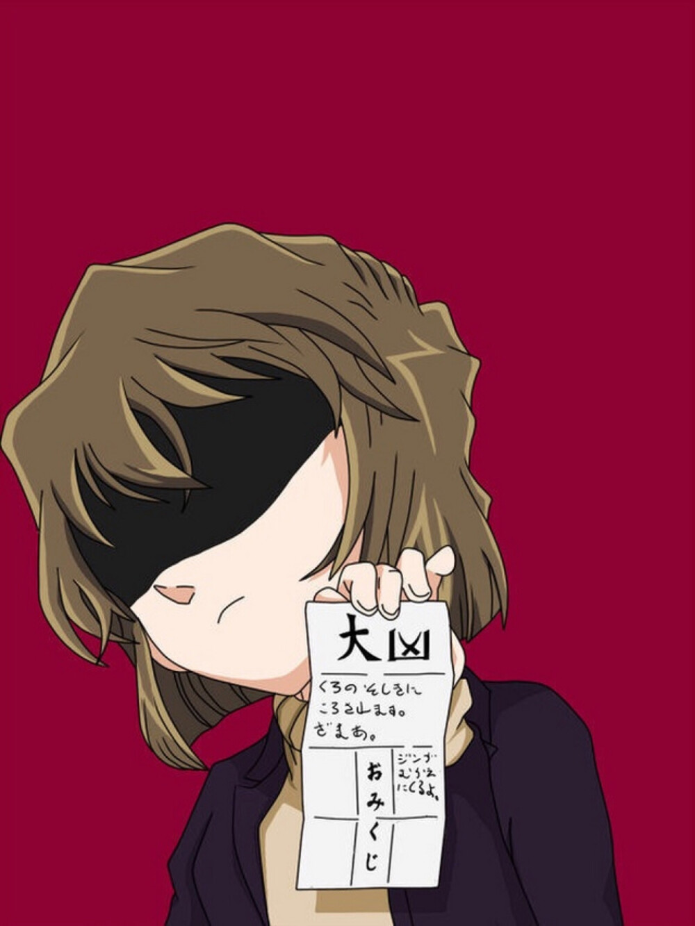 あ 赞 评论 1 更多 所有评论 你也来说些什么吧 宫野志保 185张图片