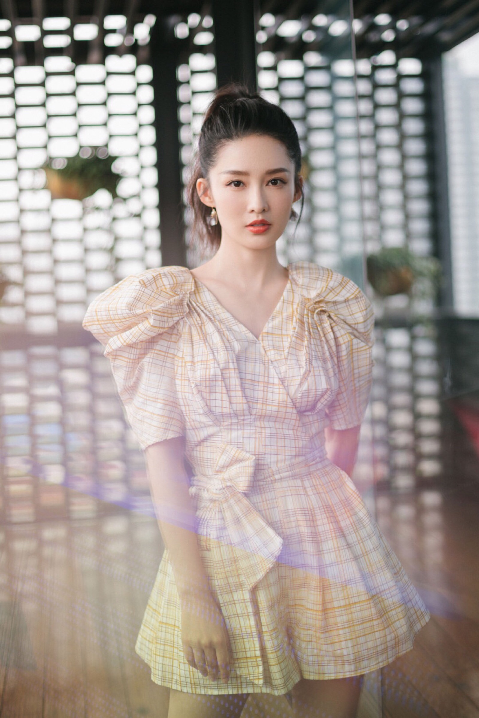 李沁