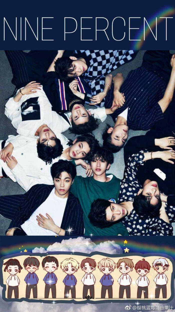 ninepercent