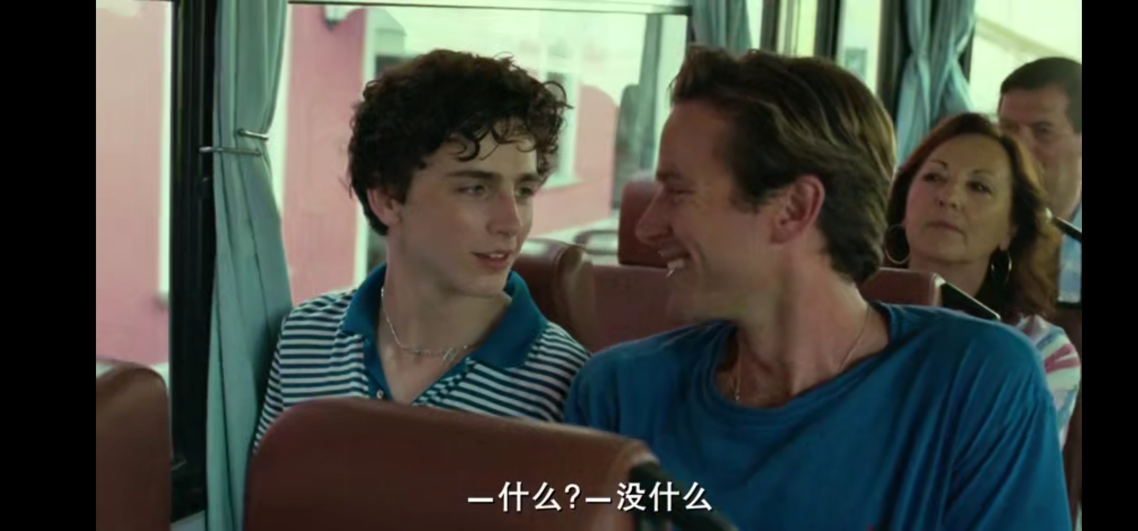 cmbyn 