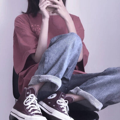 ins闺蜜壁纸