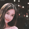 angelababy(杨颖)动图