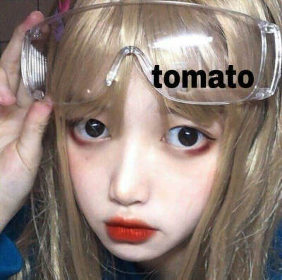 素素素