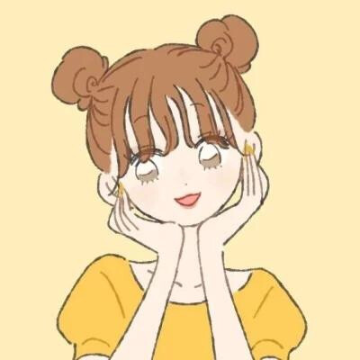 七人的头像