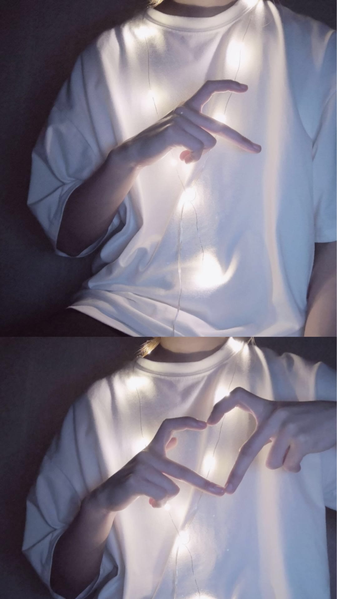 2020年4月8日 19:47   关注  手机壁纸 聊天背景 神仙背景 评论 收藏