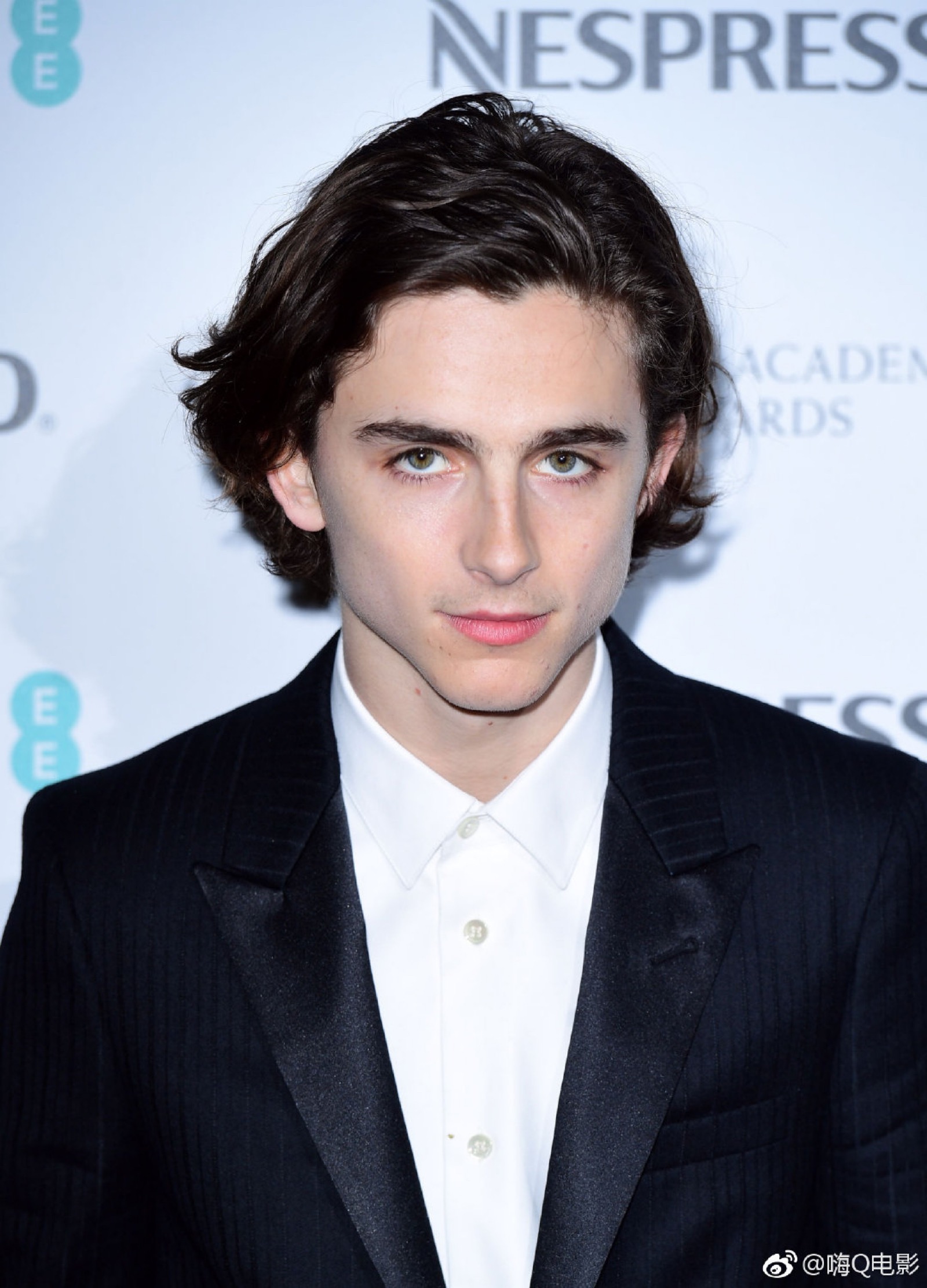 蒂莫西·柴勒梅德timothéechalamet(请以你的名字呼唤我)蒂莫西·柴