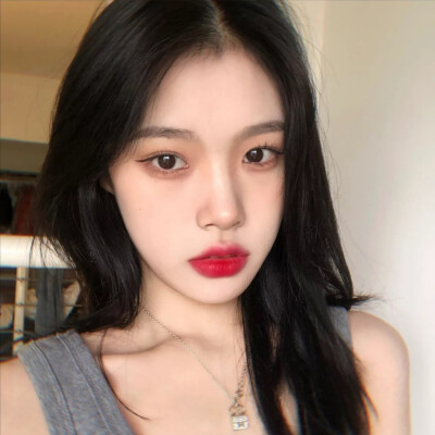 幸子小姐拜托了