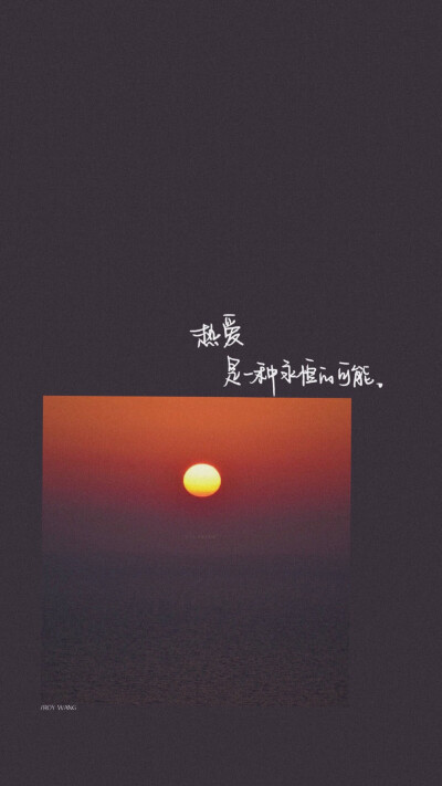 三连图片文字 - 堆糖,美图壁纸兴趣社区