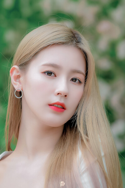 赵美延
