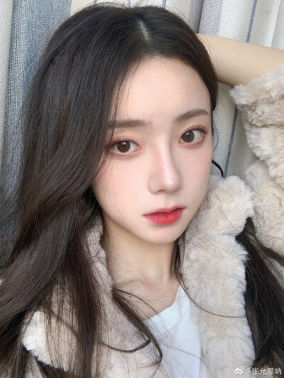 id:张允恩呐