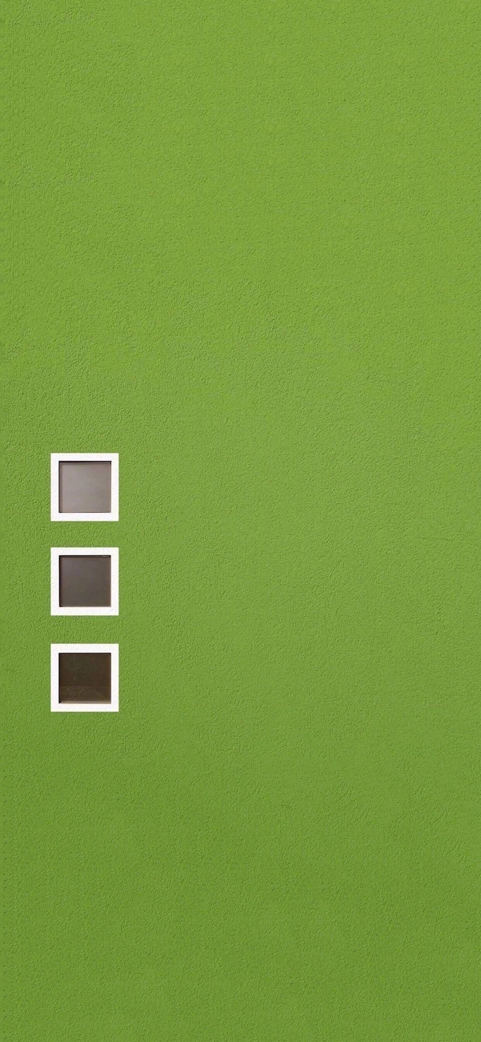 关注  简约 壁纸 手机壁纸 绿色壁纸 纯色壁纸 评论 收藏