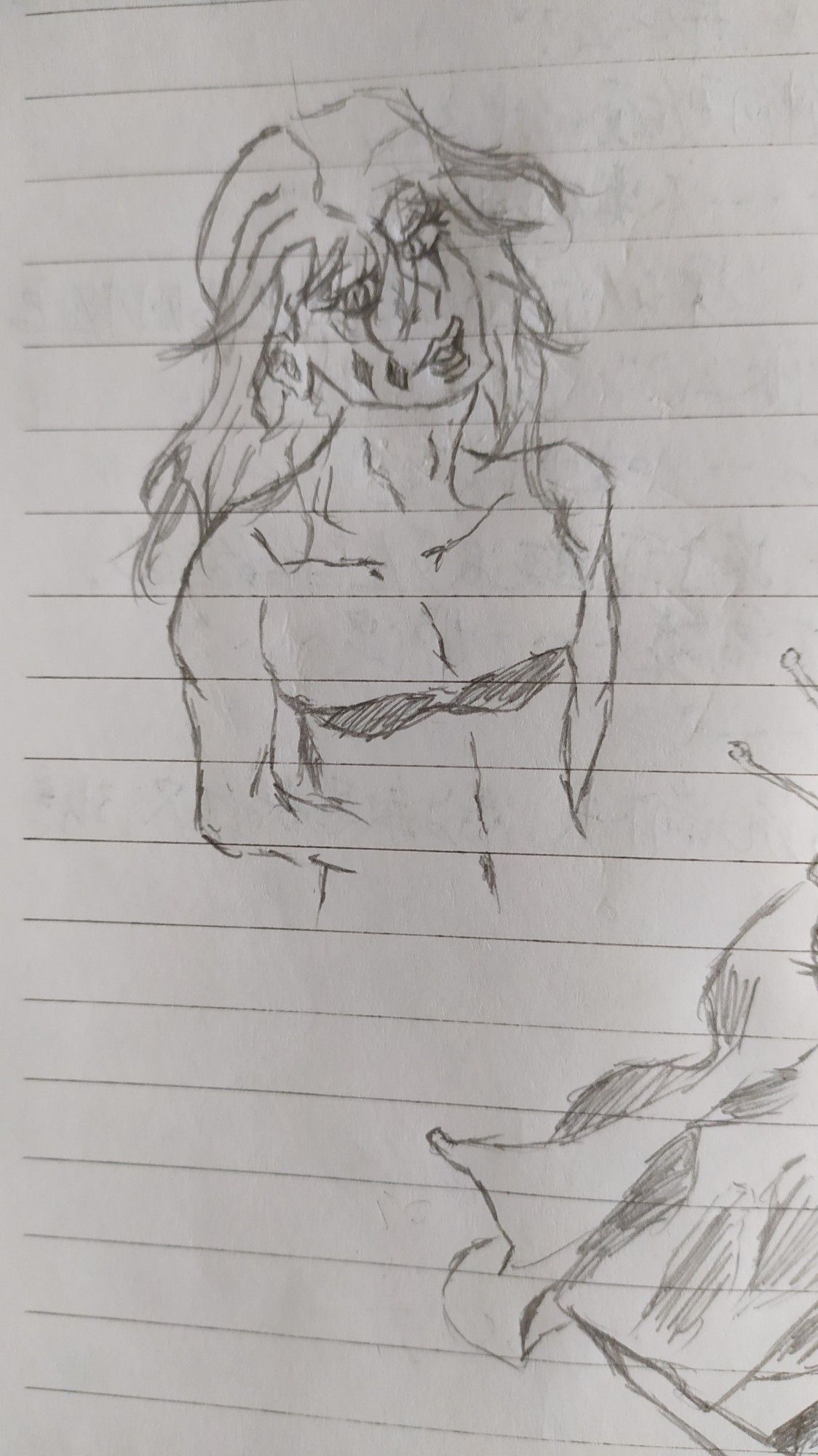 蛇蛇