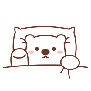 300_300gif 动态图 动图