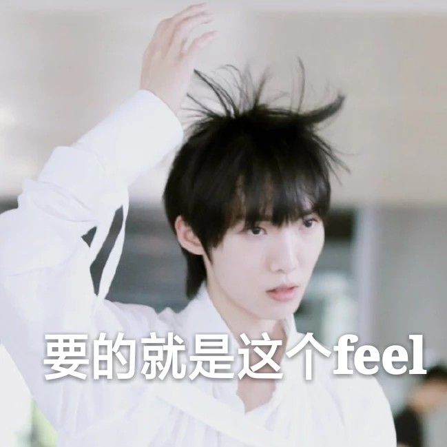 关注  表情包 r1se 评论 收藏