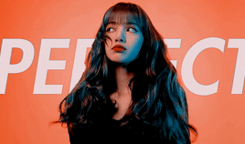 blackpinklisa