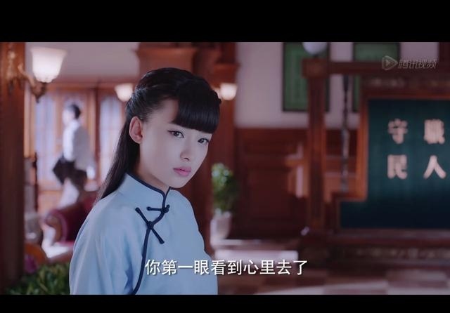 孙怡.秦桑