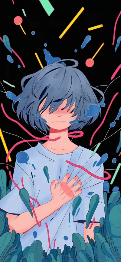 主屏 壁纸 iphone max