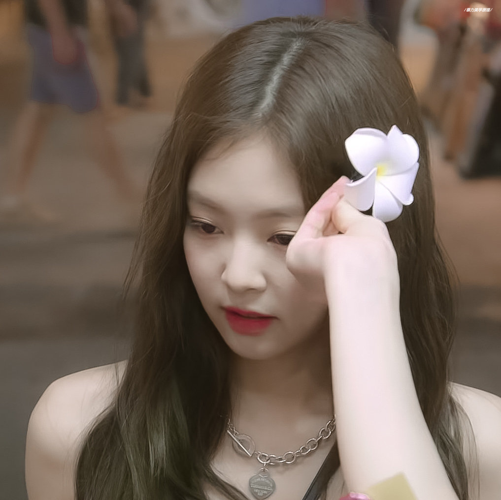 jennie 