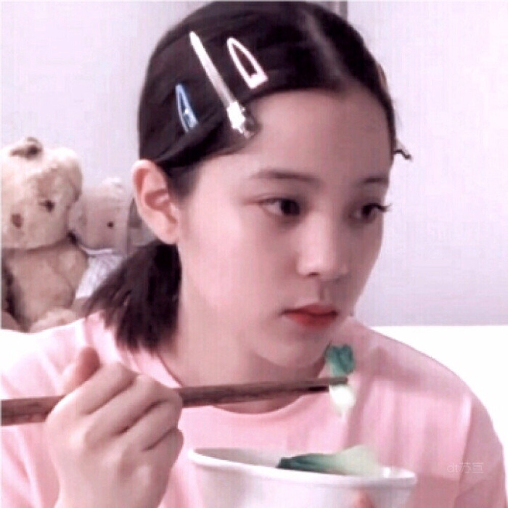 ins风女生头像|欧阳娜娜头像