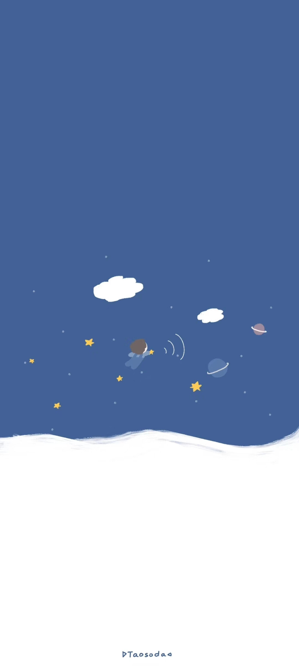 林落简洁聊天背景图 - 堆糖,美图壁纸兴趣社区