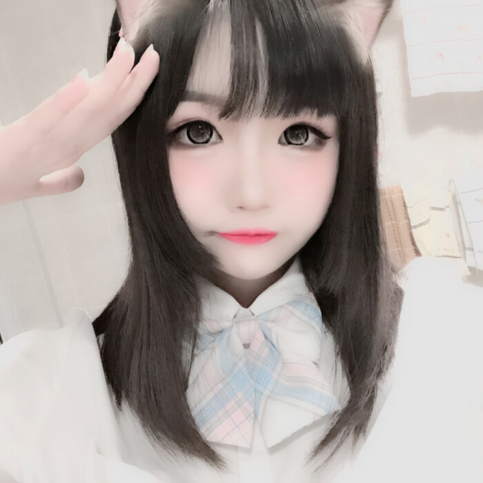 小涵