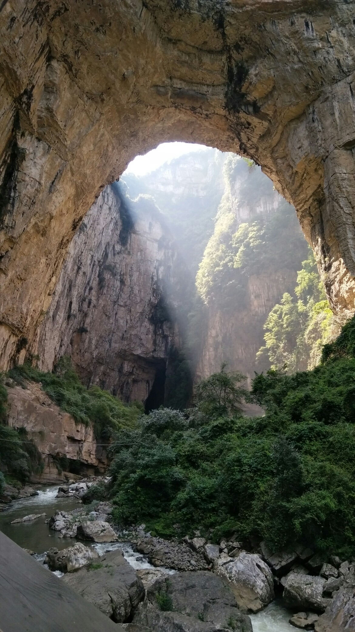 风景图片实拍真实图片