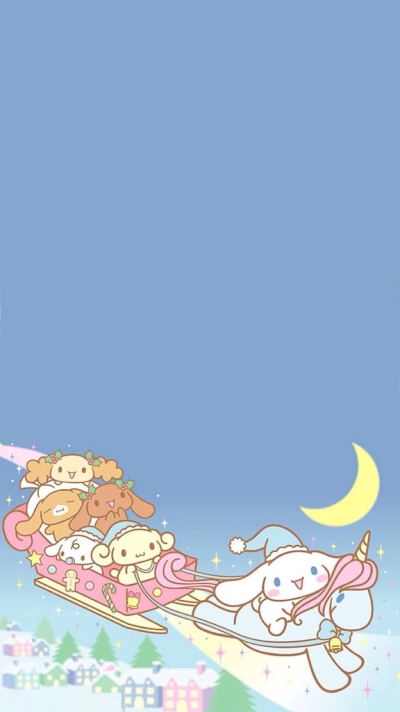 玉桂狗