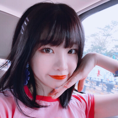 爆胎草莓粥 张馨文// 顾陌兮