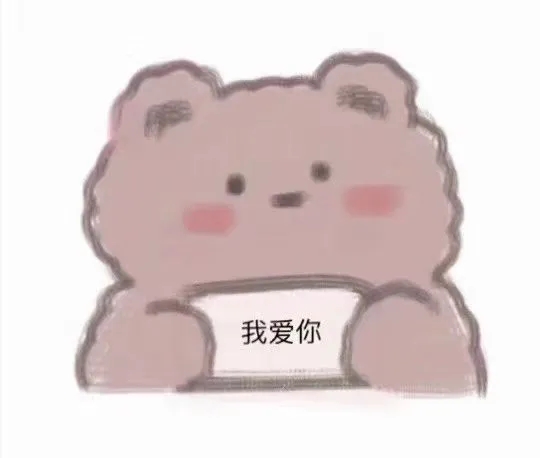迪士尼02好莱坞02动画 童话故事 旧漫画 猫和