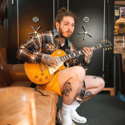 post malone