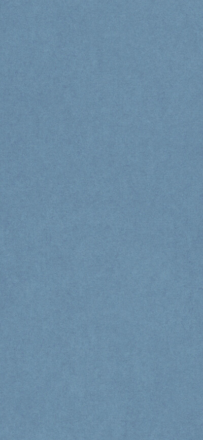 蓝色壁纸纯色 无字图片