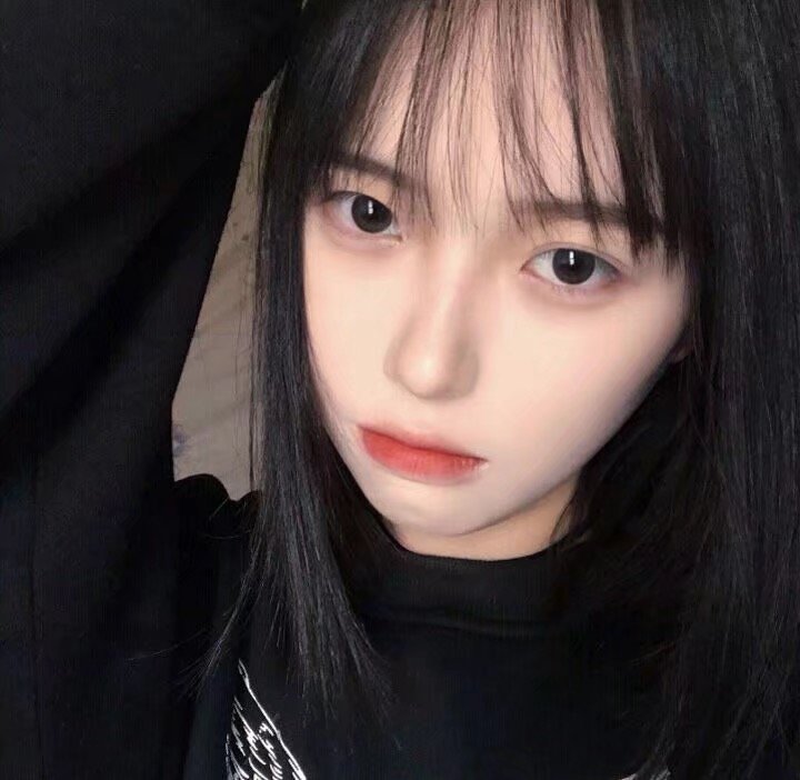 神仙女头像沦陷抱图美女吱吱吱