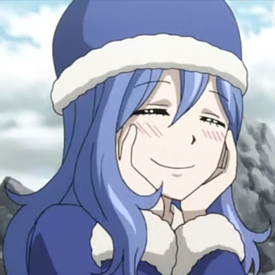 露西,格雷,朱比亚