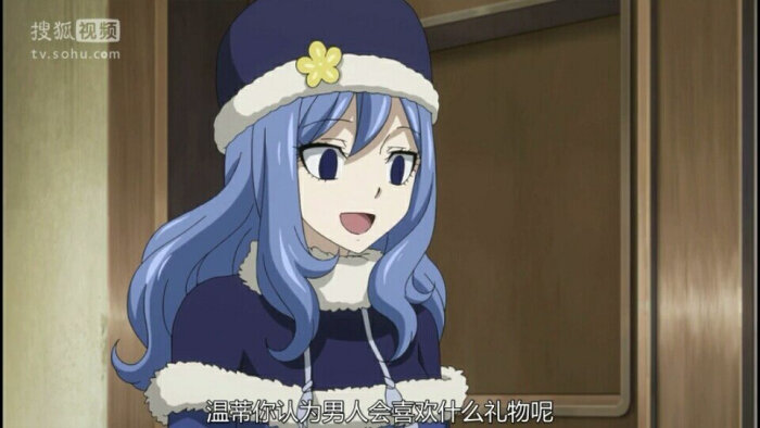 朱比亚