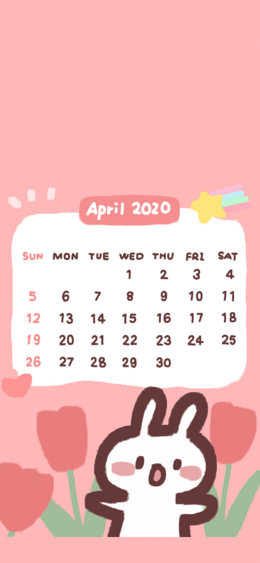 背景/文字壁纸/姓氏壁纸大部分来自于微博作者原水印不会截掉知道出处