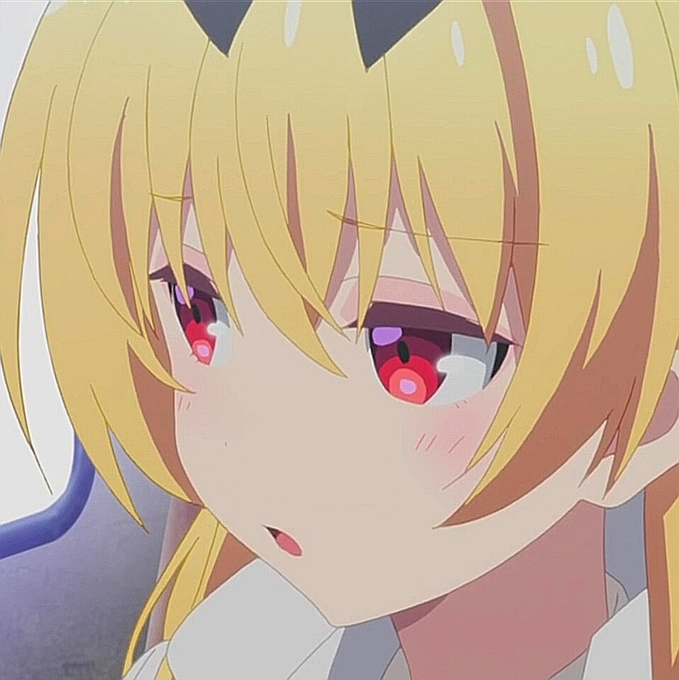 平凡职业造就世界最强