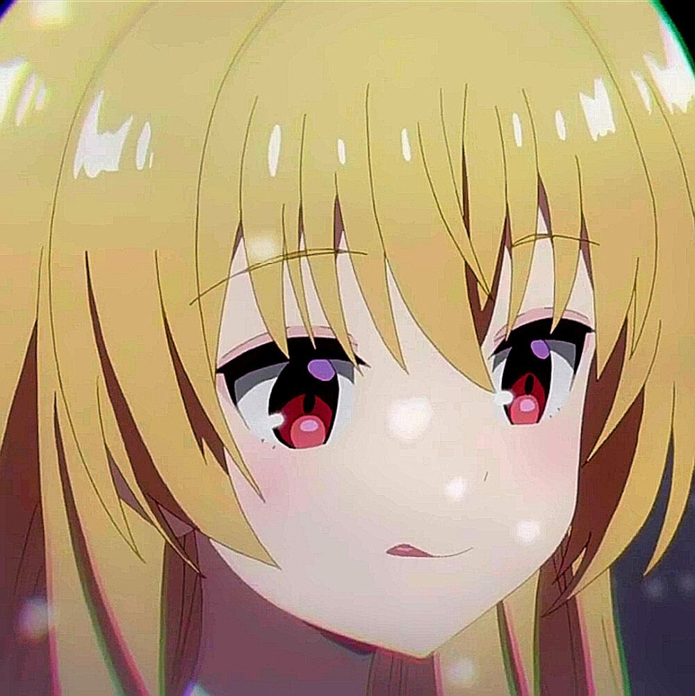 平凡职业造就世界最强