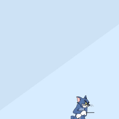 头像 背景图=套图
