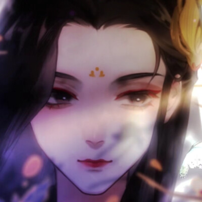 木兰行