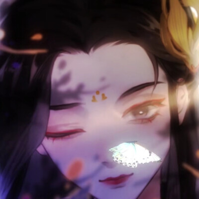 木兰行