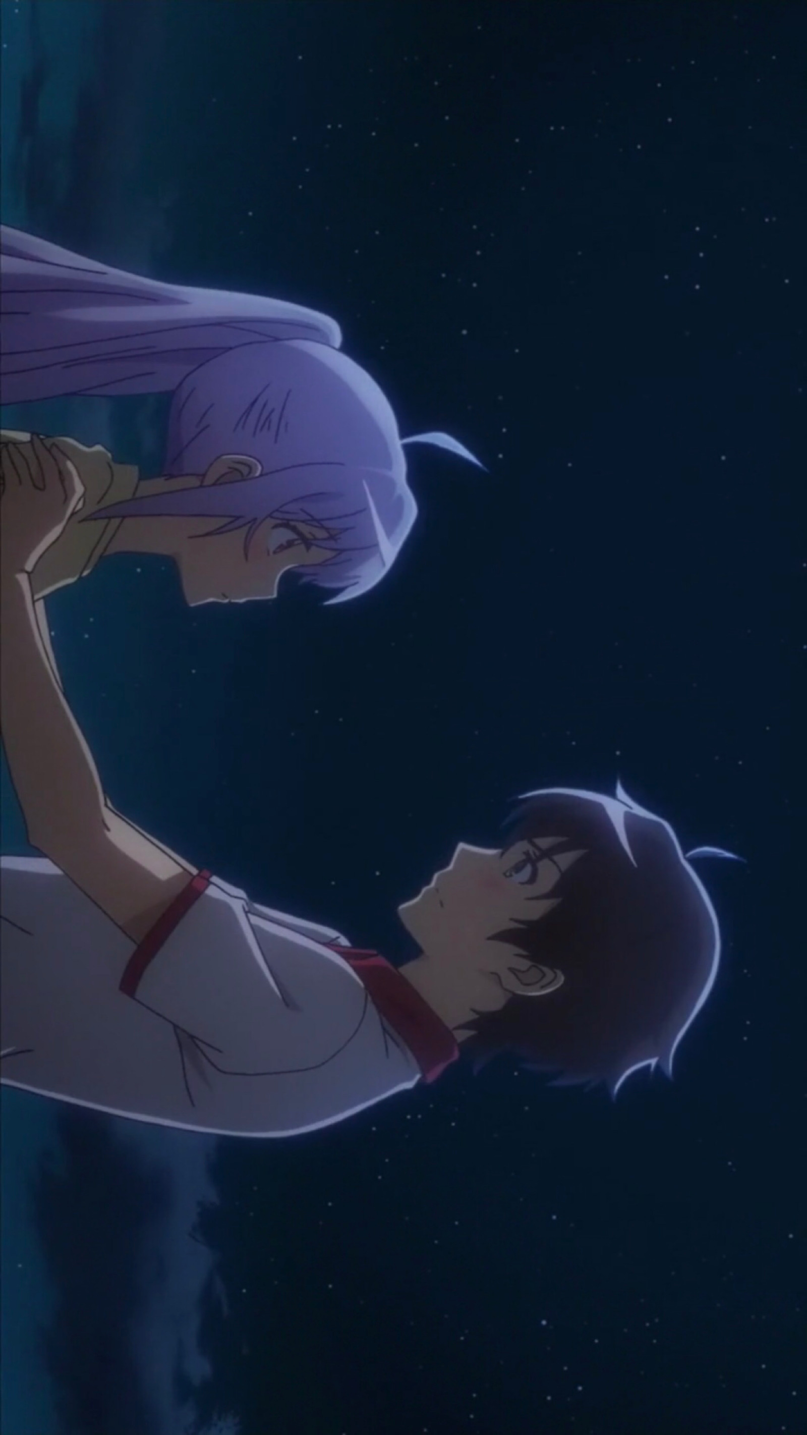 可塑记忆 - 堆糖,美图壁纸兴趣社区