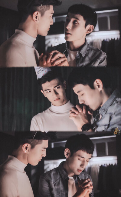 history 3圈套同人
