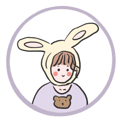 闺蜜三人团头