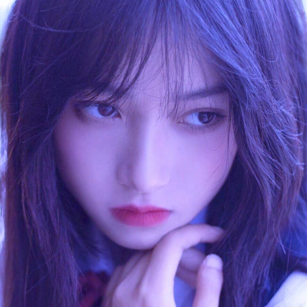 女生头像/御姐/女头/a女头/软妹