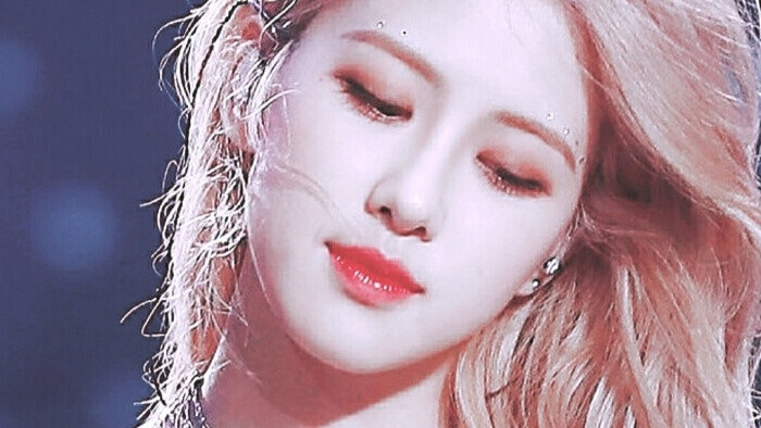 朴彩英橙光女主素材
