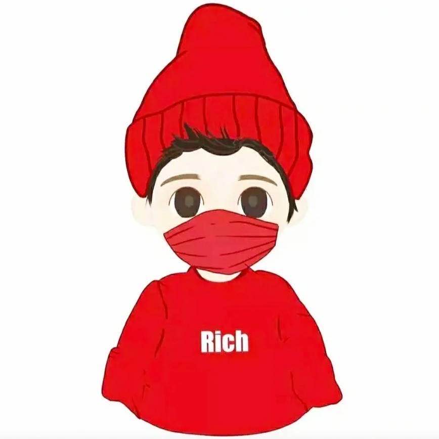 各位大佬谁知道这个是不是情头